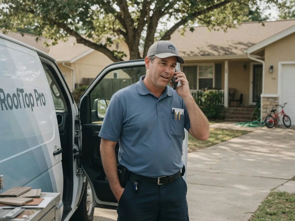 Roof Repair Gracey, KY FAQs