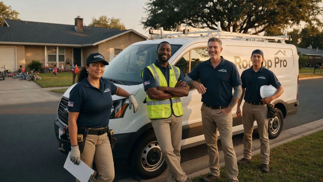 Roof Repair in Gracey, KY near me